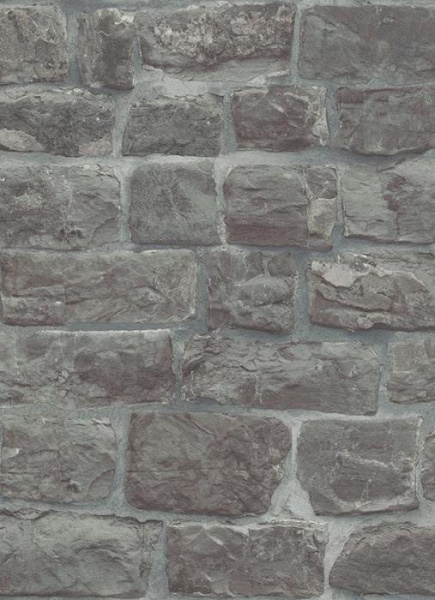 купить Erismann Loft No. 1 5264-15
