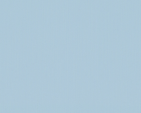 фото A.S.Creation Contzen 4 955265