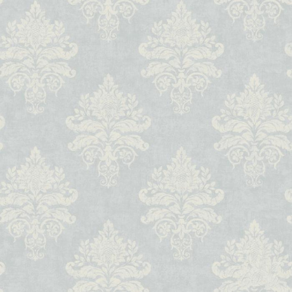 купить Galerie Vintage Damasks G34157