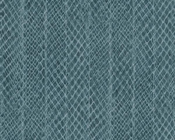 купить A.S.Creation Saffiano 33987-1