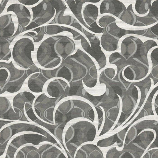 купить Marburg Opulence 2 56025
