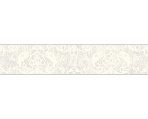 купить A.S.Creation Jette 1 236333