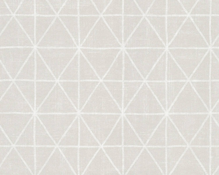 фото A.S.Creation Scandinavian Style 34137-4