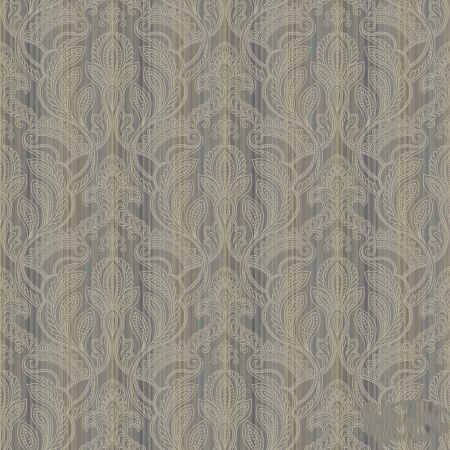 фото Galerie Vintage Damasks G34145
