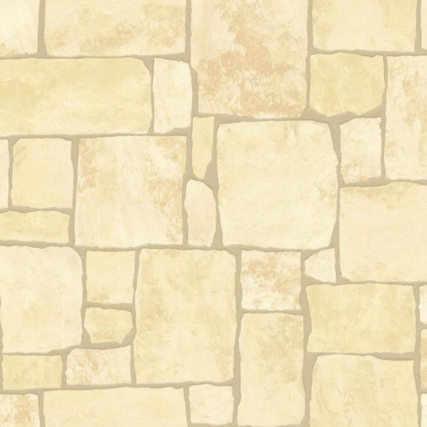 купить P+S International Stones & Style 45008-10
