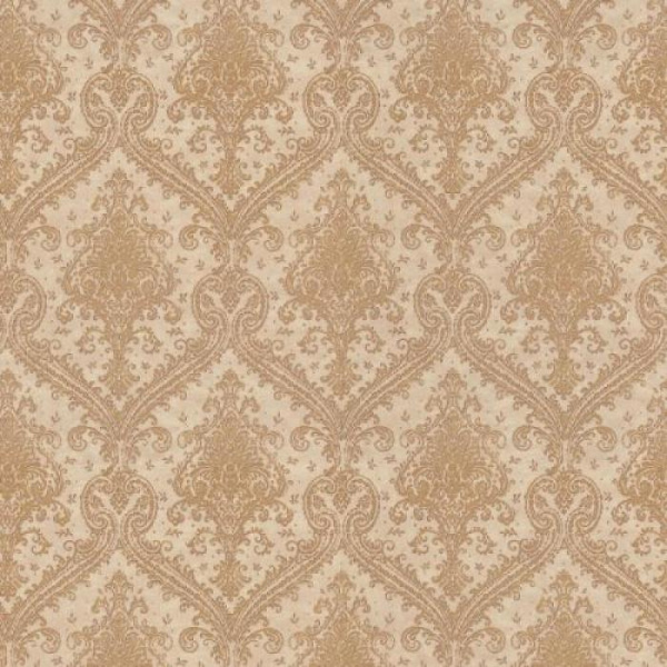 купить Rasch Filigrano 964752