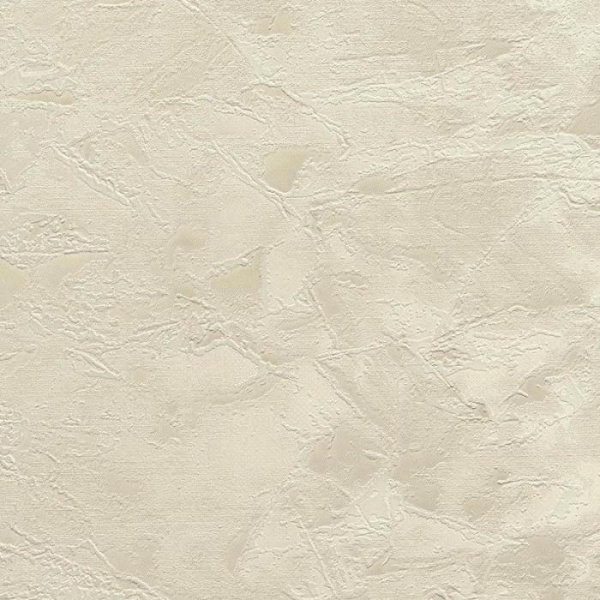 купить Decori & Decori Casa Bella D56932