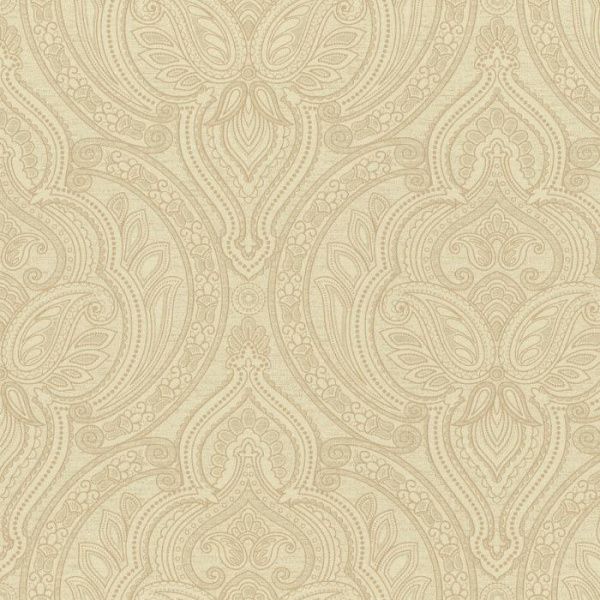 купить Rasch Chatelaine 2 955217