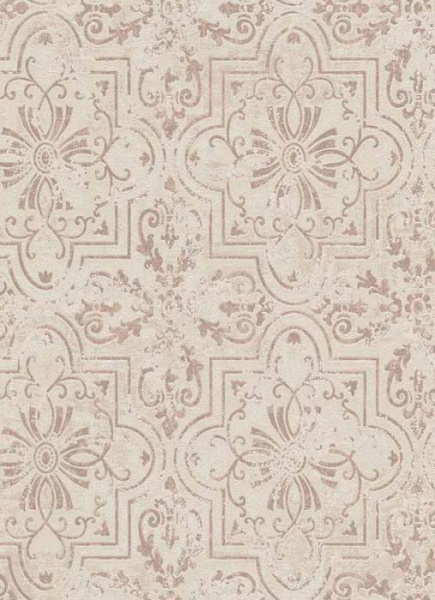 купить Erismann Vintage 6337-02