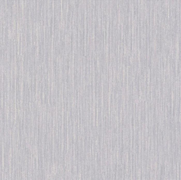 купить Rasch Maximum 8 685251