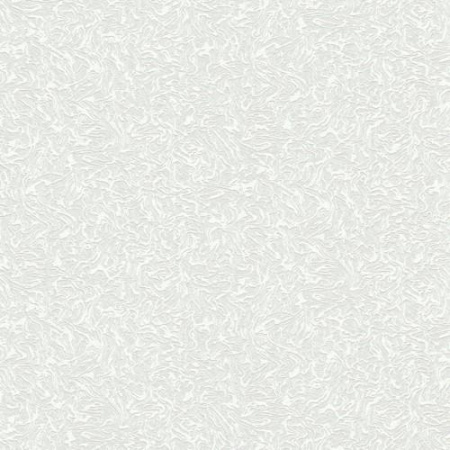 фото Erismann RollOver Fashion 3363-1