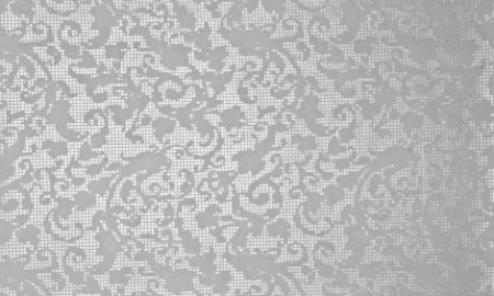 фото Arte Oxide 23303