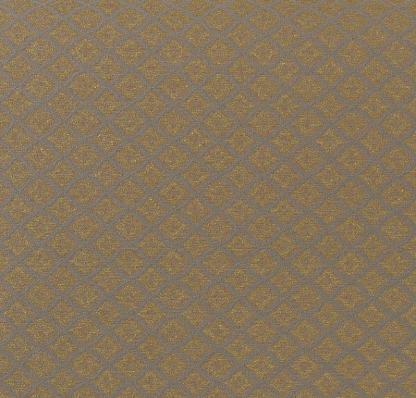 купить Rasch Royal Style 099118