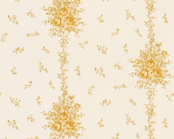 купить A.S.Creation Chateau 5 34500-3