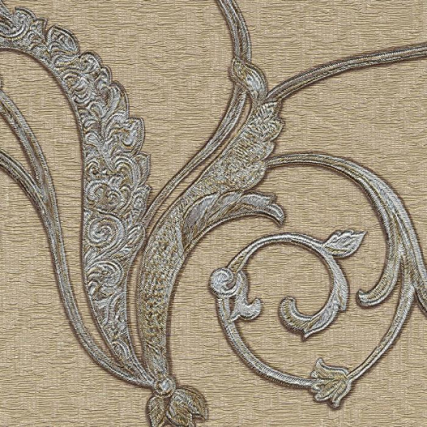 купить Decori & Decori Dorata 56401
