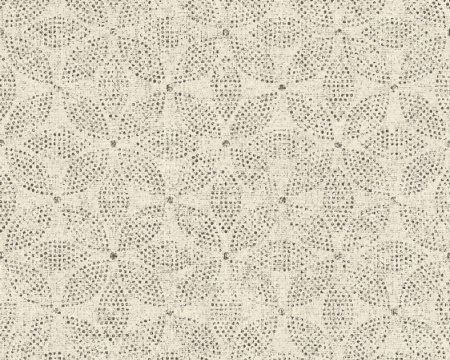 фото A.S.Creation Ethnic Origin 371765