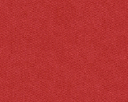 фото A.S.Creation Felicia 966711