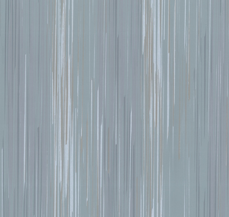 фото PS International Infinity 13482-20