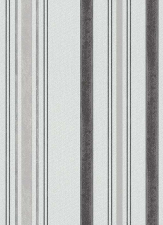фото Erismann Claire 6430-10