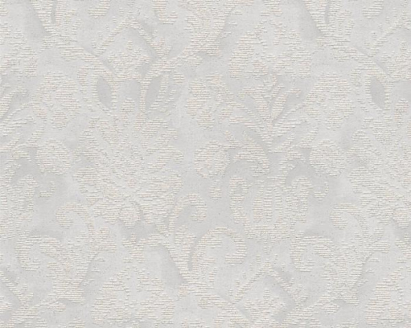 купить A.S.Creation Belle Epoque 33868-2