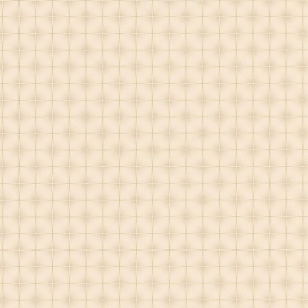 купить Erismann One Seven Five 5804-02