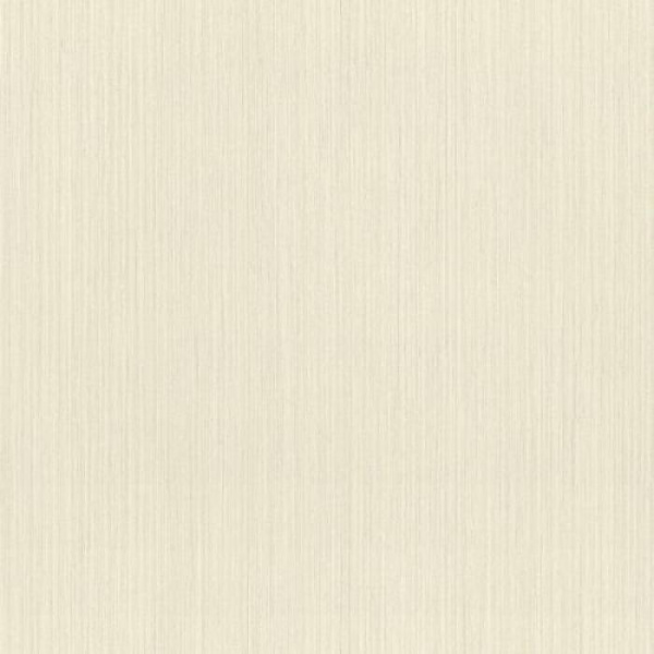 купить Rasch Filigrano 963229