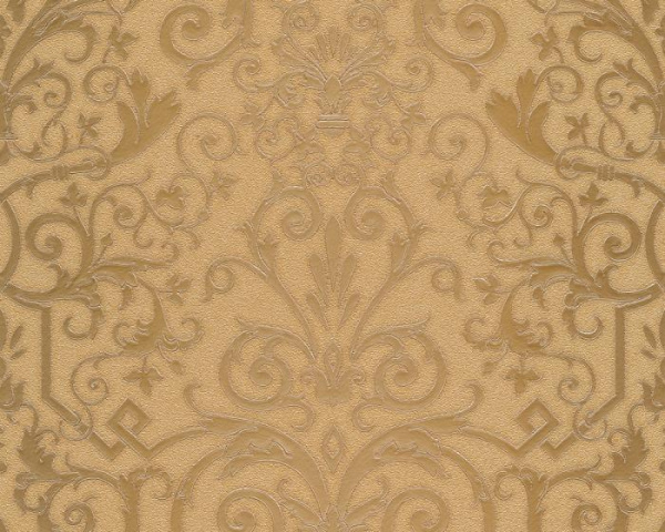 купить A.S.Creation Versace Wallpaper 935453