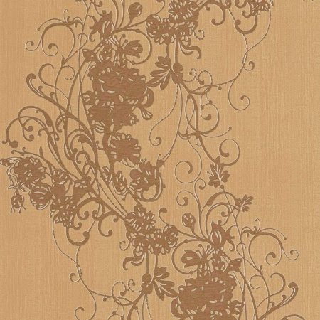 фото Erismann Rubinia 5665-30 (5794-30)