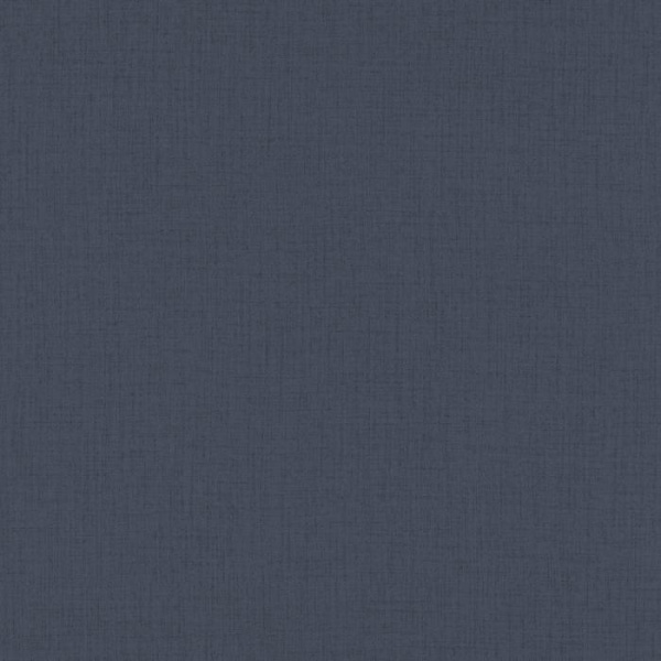 купить Rasch Vanity Fair 2 524642