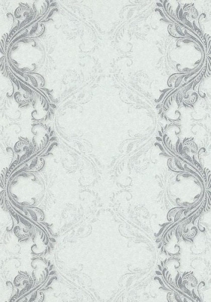 купить Erismann Eterna 5686-10