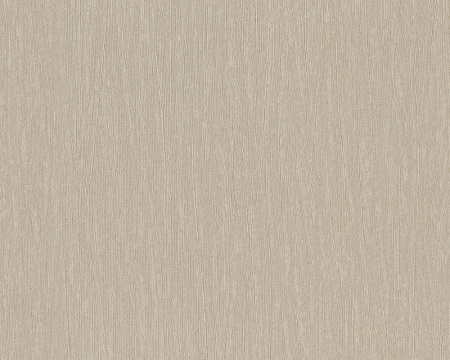 фото A.S.Creation Bella Vista 936393