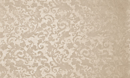 фото Arte Oxide 23304