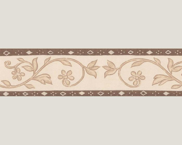 купить A.S.Creation Cappuccino 524171