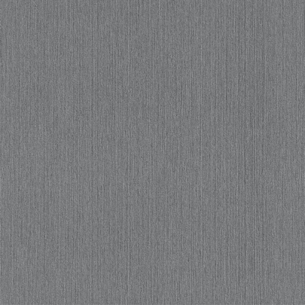 купить P+S International Graziosa 42121-50