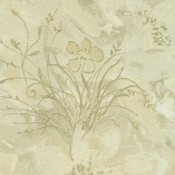 купить Decori & Decori Casa Bella D56950