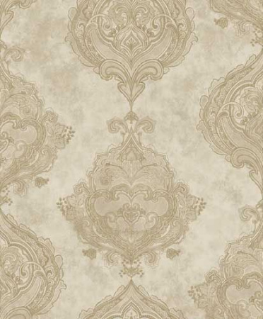 фото Grandeco Persian Chic 2201