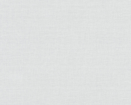 фото A.S.Creation Exotic Life 360932