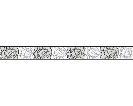 фото A.S.Creation Only Borders 7 905024