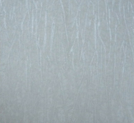 фото Asian Wallpaper Bragi 129804