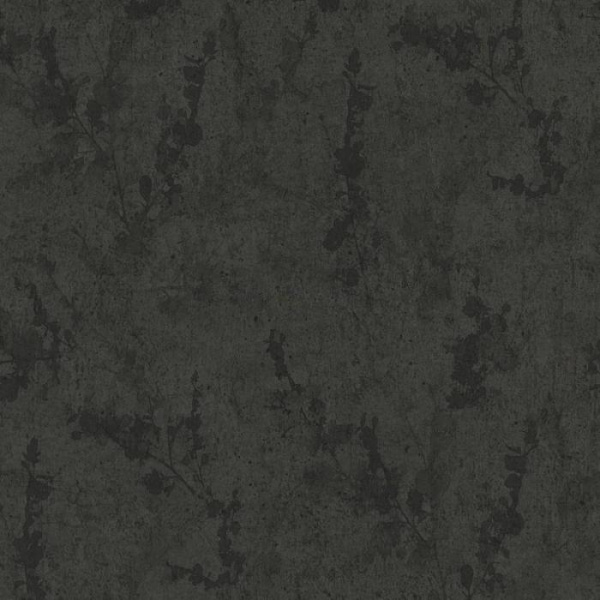 купить P+S International Fashion for Walls 02462-30