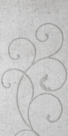 фото Rasch My Moments 888423