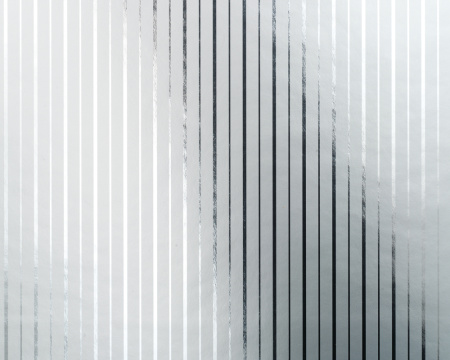 фото A.S.Creation Chroma 132611