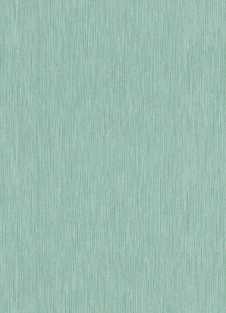 фото Erismann Summer Beat 5424-36