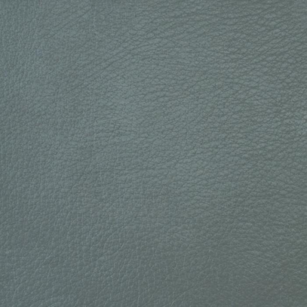 купить Muresco Corium 4215-2