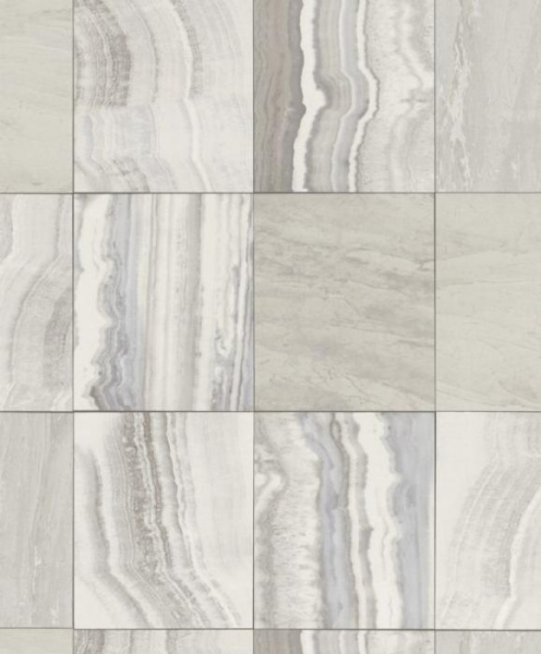 купить Rasch Modern Surfaces 2 414523