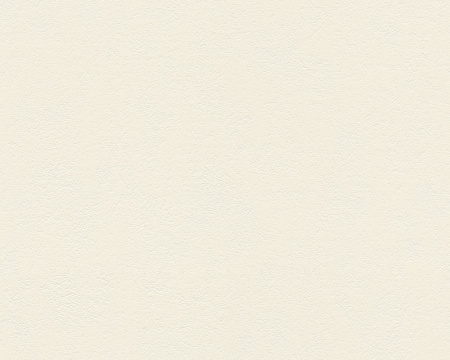 фото A.S.Creation Daniel Hechter 2 286123