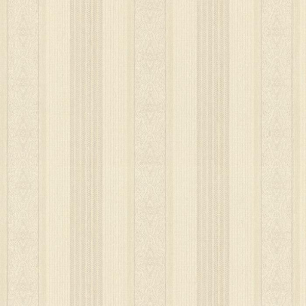 купить Rasch Chatelaine 2 955323