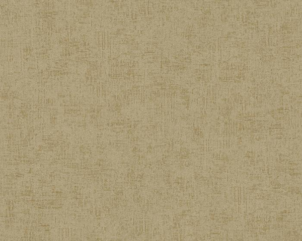 купить A.S.Creation Titanium 30646-6