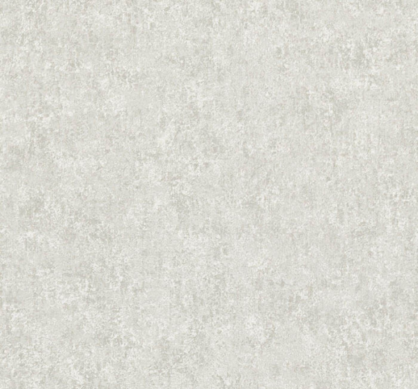 купить Marburg Padua 56130