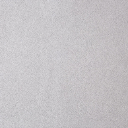 фото Caselio Metaphore 65510000